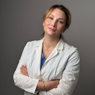 ВСЁ О ПЛАСТИКЕ️