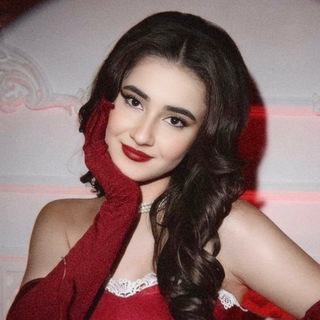 ВСЕЛЕННАЯ АСАЛЬ