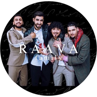 ELMAN JONY ANDRO GAFUR