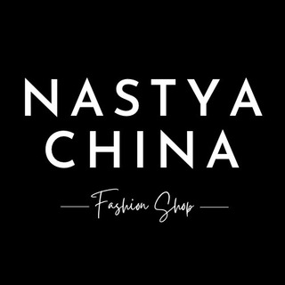 NASTYA CHINA | BAYER