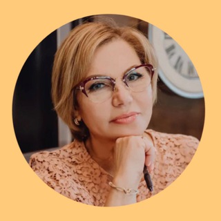 ЕЛЕНА ГОРЕЛОВА | ПСИХОЛОГ МУДРЫХ ЖЕНЩИН