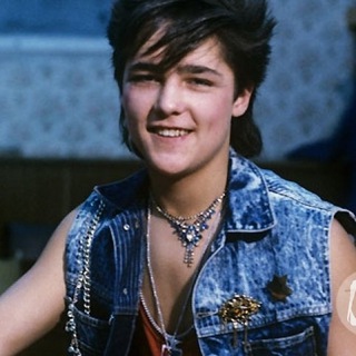 ЛАСКОВЫЙ МАЙ