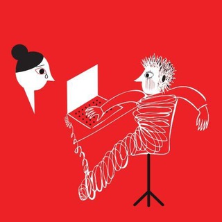 ПОДРАСТАЕМ С ПОДРОСТКОМ. ПСИХОЛОГИЯ ПЕРЕХОДНОГО ВОЗРАСТА