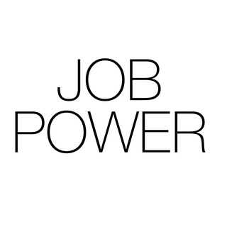 JOBPOWER - КРЕАТИВНЫЕ ВАКАНСИИ, РАБОТА В ТВОРЧЕСКИХ СФЕРАХ