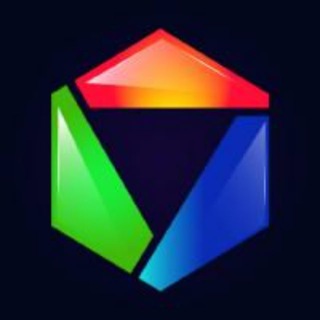 RGB Q&A/COMMUNITY GROUP