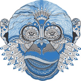 НОВОСТИ PLAY2EARN ИГР • NFT