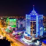 ТЮМЕНЬ | НОВОСТИ | ПРОИСШЕСТВИЯ
