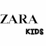 ZARA_KIDS_OPTOM