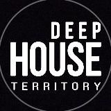 DEEP HOUSE TERRITORY