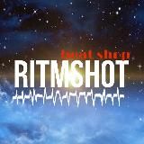 RITMSHOT | БИТМЕЙКЕРЫ