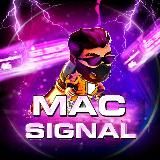 MAC SIGNAL