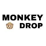 MONKEY DROP