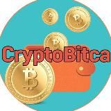 CRYPTOBITCA