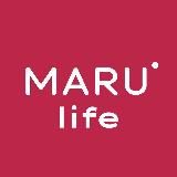 MARU LIFE