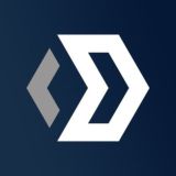 BLOCKNET