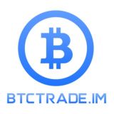 BTCTRADE.IM-OFFICIAL