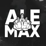 ALEMAX 