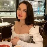 НЕ ВЕЛИКОЛЕПНЫЙ ВЕК | IVORYINSPO