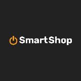 SMARTSHOP_NAVOI