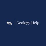 GEOLOGY HELP 