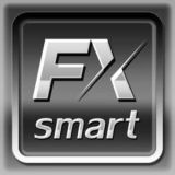 FXSMART INTERNATIONAL