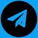 15 ШАГОВ  TELEGRAM