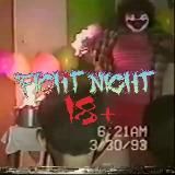 УЛИЧНЫЕ ДРАКИ | FIGHT NIGHT