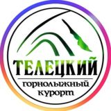 ЧАТ ГЛК ТЕЛЕЦКИЙ