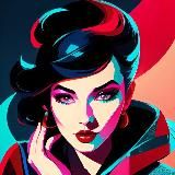 ЖЕЛАННАЯ  | ПСИХОЛОГИЯ