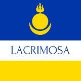  LACRIMOSA