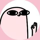 ЛЕНИВОЕ САМОРАЗВИТИЕ