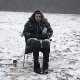 ИТАК, ЭТО ПАНОВ