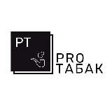 PROTAБAK