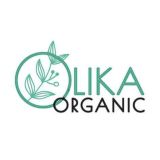 OLIKA_ORGANIC