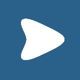 Telegram Tips