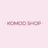 KOMOD SHOP