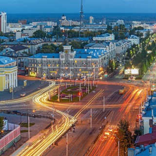 БАРНАУЛ | РЕСТОРАНЫ | ЗАВЕДЕНИЯ