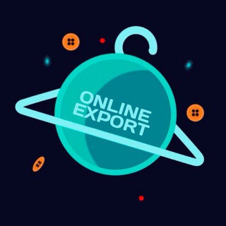 ОПТОМ СУМКИ DORDOIEXPRESS