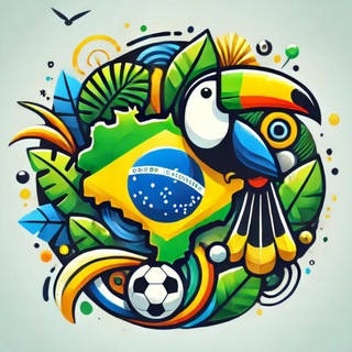  БРАЗИЛИЯ ЧАТ