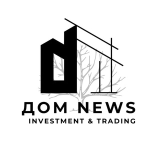 БАТЯ ИЗ СССР | ТРЕЙДЕР