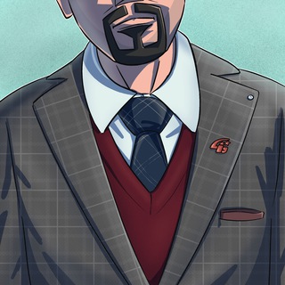 МЯТЕЖНИК ДЖЕК