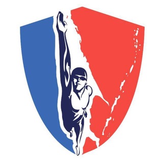 СПОРТИВНАЯ ШКОЛА ВОДНЫХ ВИДОВ СПОРТА