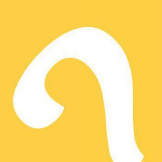 ЧАТ КПД КЛУБ ПОМОЩИ ДИЗАЙНЕРАМ