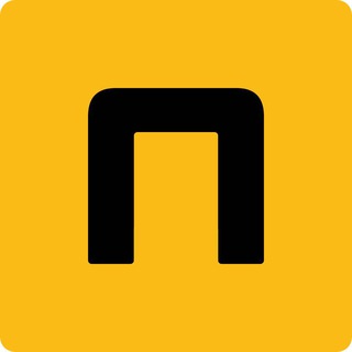 ПЕТРОВСКИЙ. АВТОМОБИЛИ С ПРОБЕГОМ