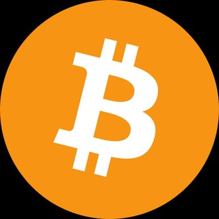BITCOIN ESPAÑOL