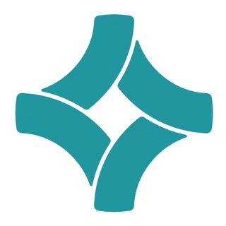 ПЕРВЫЙ КЛИНИЧЕСКИЙ МЕДИЦИНСКИЙ ЦЕНТР