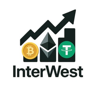 INTERWEST ИНВЕСТИЦИИ | АКЦИИ | КРИПТА