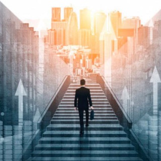 ИНВЕСТ ФОРУМ