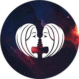 БЛИЗНЕЦЫ  ЛЮБОВНЫЙ ГОРОСКОП