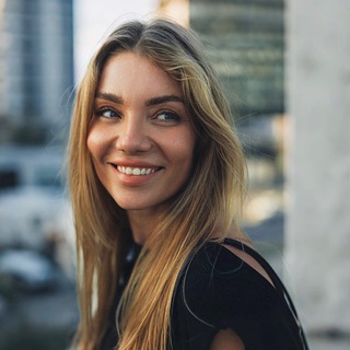 MARINA.TSYBULEVSKAYA